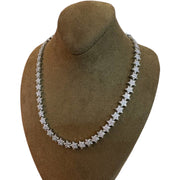 Starry Glow Necklace